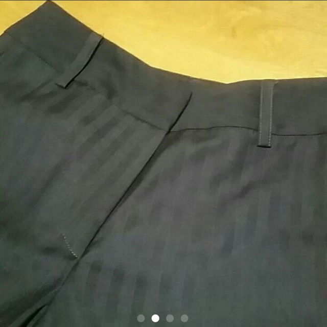 FIGNO スタイルアップ美脚パンツ トールサイズ 大きいサイズ 11T 伊勢丹 FIGNO スタイルアップ美脚パンツ トールサイズ 大きいサイズ 11T 伊勢丹