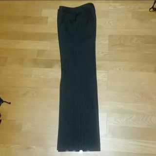 FIGNO スタイルアップ美脚パンツ トールサイズ 大きいサイズ 11T 伊勢丹 FIGNO スタイルアップ美脚パンツ トールサイズ 大きいサイズ 11T 伊勢丹