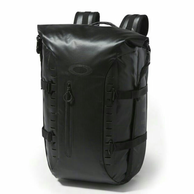 オークリー OAKLEY 直営店限定 激レア バックパック backpack | フリマアプリ ラクマ