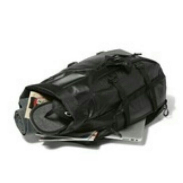 オークリー OAKLEY 直営店限定 激レア バックパック backpack