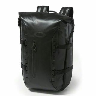 オークリー(Oakley)のオークリー　OAKLEY　直営店限定 激レア　バックパック　backpack(バッグパック/リュック)