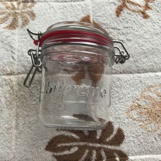 シュプリーム(Supreme)のJar Set(容器)