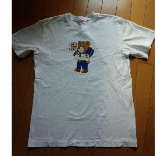 ミキハウス(mikihouse)のミキハウス　Tシャツ(Tシャツ(半袖/袖なし))