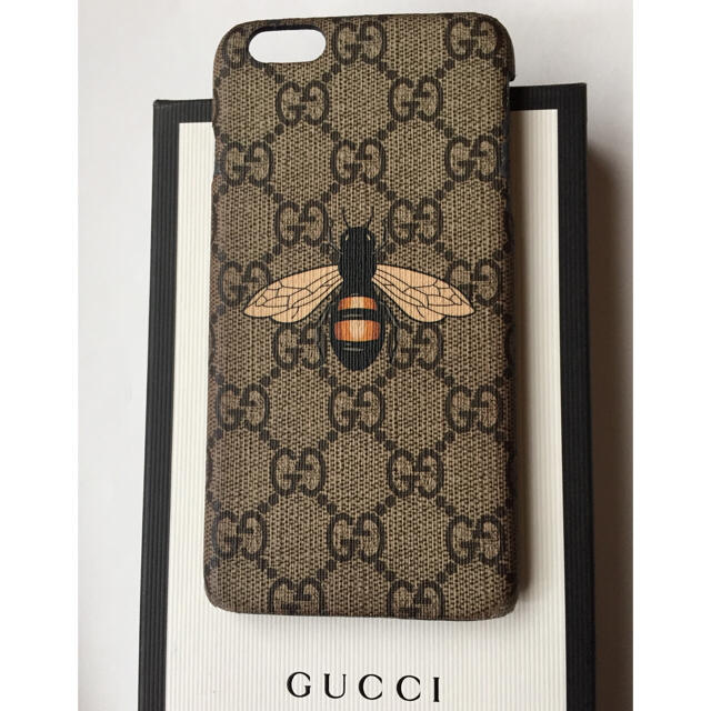 Gucci - vasaraco様専用の通販 by kchan｜グッチならラクマ