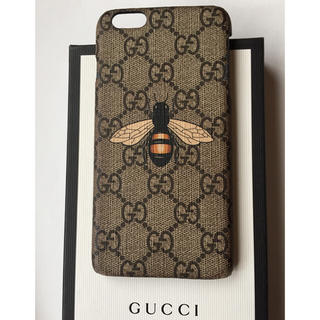 グッチ(Gucci)のvasaraco様専用(iPhoneケース)