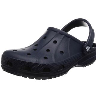 クロックス(crocs)の【クロックス】サンダル フィート クロッグ ユニセックス(サンダル)