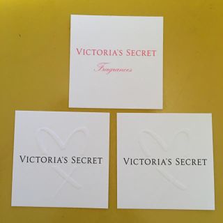 ヴィクトリアズシークレット(Victoria's Secret)のビクトリアシークレット(香水(女性用))