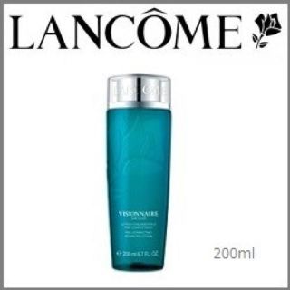 LANCOME - ランコム ヴィジョネア Cxローション【日本製】の通販 by