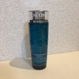 LANCOME - ランコム ヴィジョネア Cxローション【日本製】の通販