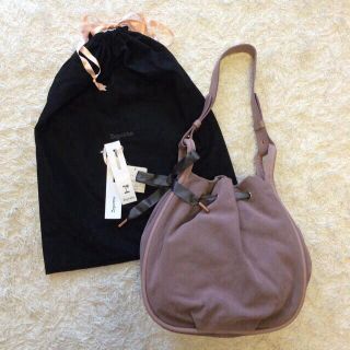 レペット(repetto)のrepetto♡YUKI様ご専用(ハンドバッグ)