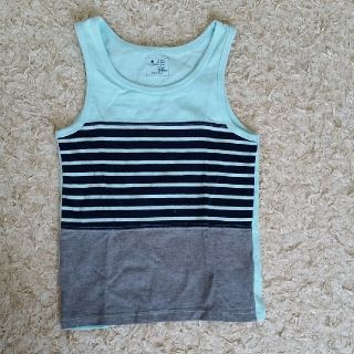 ベビーギャップ(babyGAP)のgap 100(Tシャツ/カットソー)