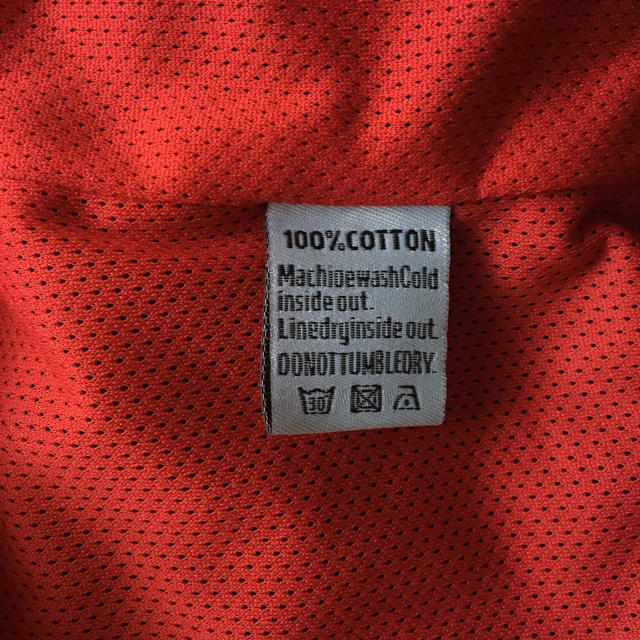 Superdry 極度乾燥しなさい パーカー