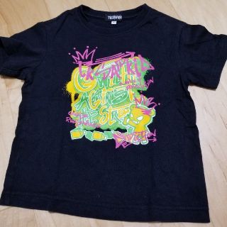 ティーケー(TK)のTKSAPKID Tシャツ110(Tシャツ/カットソー)