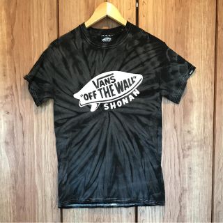 ヴァンズ(VANS)の湘南 バンズ(Tシャツ/カットソー(半袖/袖なし))