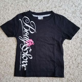 ボディーグローヴ(Body Glove)のBODY GLOBE 110(Tシャツ/カットソー)