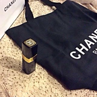 シャネル(CHANEL)の専用ページ♡シャネルNo°5パルファム(香水(女性用))