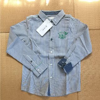 ディーゼル(DIESEL)のDiesel  シャツ(その他)