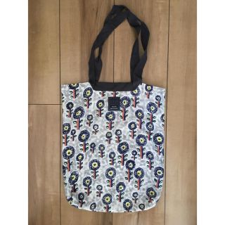 ミナペルホネン(mina perhonen)のmina perhonen Bag ミナペルホネン バッグ(トートバッグ)