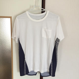 レトロガール(RETRO GIRL)のレトロガール☆Tシャツ[訳あり](Tシャツ(半袖/袖なし))