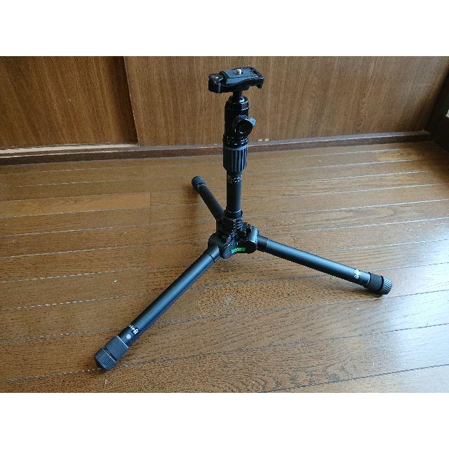 Velbon - Velbon 三脚 ULTREK UT-43Q