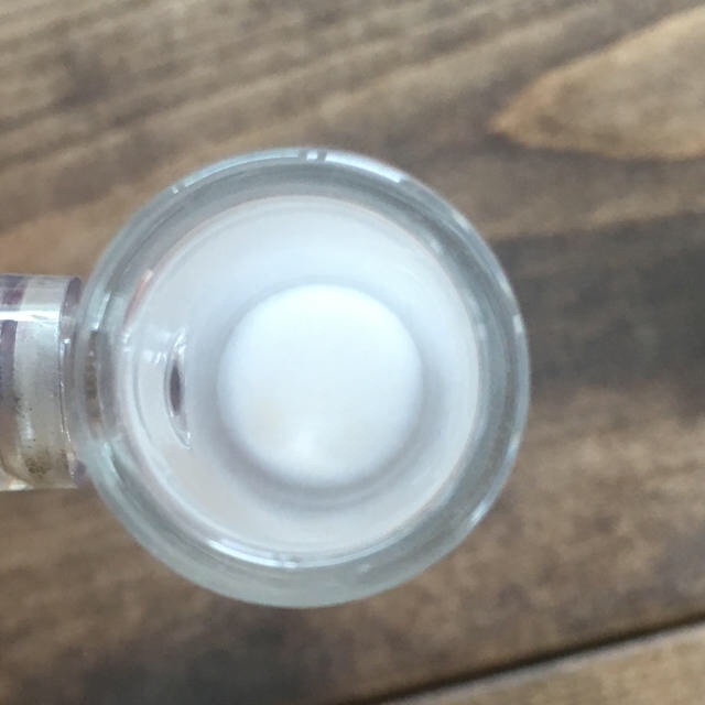 美品】ADA CO2 ADVANCED SYSTEM おまけ付きの通販 by ライフアクア's