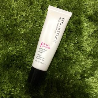 シュウウエムラ(shu uemura)のシュウウエムラ 化粧下地(化粧下地)