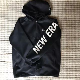 ニューエラー(NEW ERA)のニューエラ  上下 セットアップ 乃木坂 限定 コラボ(ジャージ)