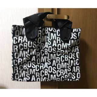 マークジェイコブス(MARC JACOBS)のマークジェイコブス トートバッグ(トートバッグ)