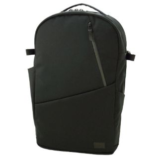 ポーター(PORTER)の【ヒロ様専用】吉田カバン PORTER FUTURE Daypack ブラック(バッグパック/リュック)