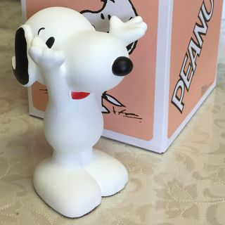 Snoopy ぺぱみんさん専用の通販 ラクマ