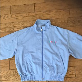 エレッセ(ellesse)のエレッセ (ウェア)