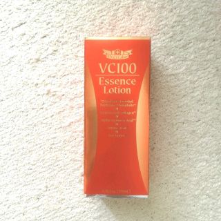 ドクターシーラボ(Dr.Ci Labo)のドクターシーラボ VC100エッセンス ローション(化粧水/ローション)