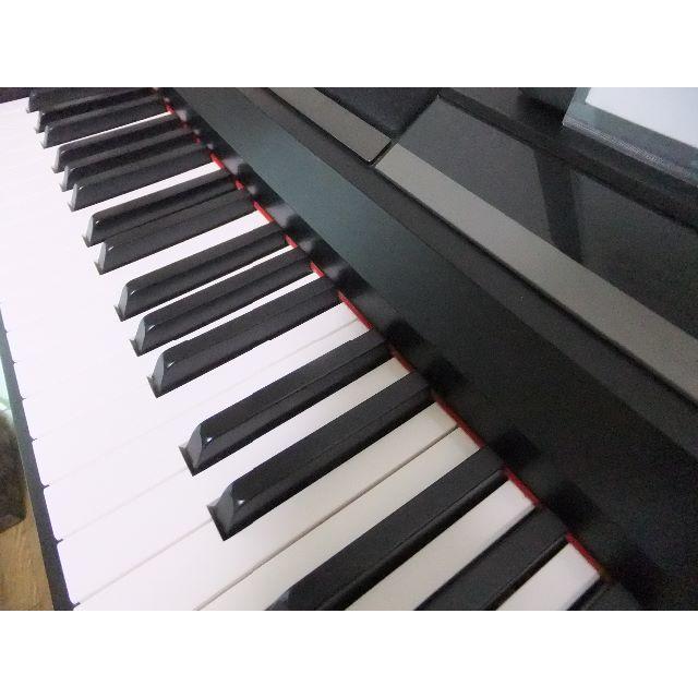 KORG(コルグ)のKORG　デジタルピアノ SP-170 楽器の鍵盤楽器(電子ピアノ)の商品写真