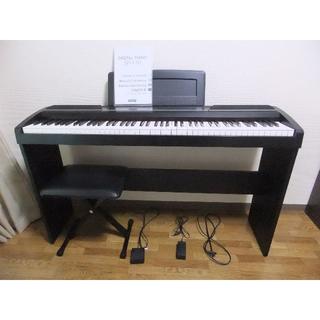 コルグ(KORG)のKORG　デジタルピアノ SP-170(電子ピアノ)