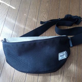 ビームス(BEAMS)のHerschel ×BEAMS　ボディバッグ(ボディーバッグ)