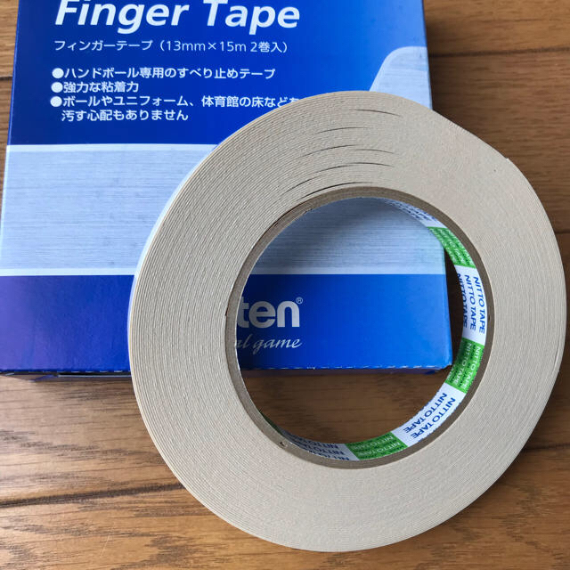 有名ブランド セキスイ 610 布両面テープ 50mm×15m ハンドボールでは定番 qdtek.vn 有名ブランド セキスイ 610 布両面テープ 50mm×15m ハンドボールでは定番 qdtek.vn