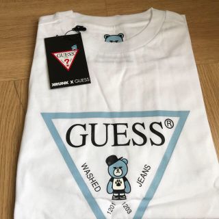 ゲス(GUESS)のトミー様専用(Tシャツ(半袖/袖なし))