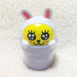 ザフェイスショップ(THE FACE SHOP)の【新品】THE FACE SHOP×カカオフレンズ 限定コラボ ハンドクリーム(ハンドクリーム)