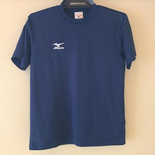 ミズノ(MIZUNO)のミズノ 150 Ｔシャツ(Tシャツ/カットソー)