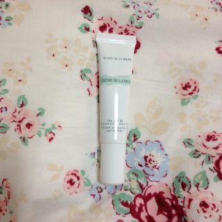 ドゥラメール(DE LA MER)の♡様専用ページ(その他)