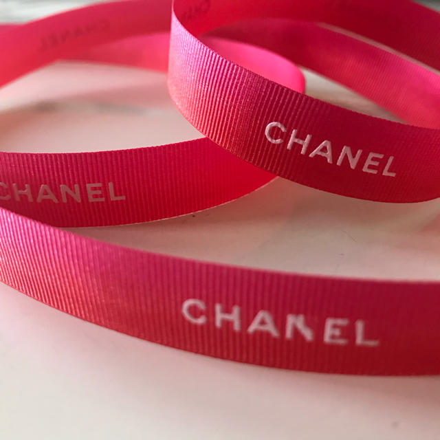 CHANEL(シャネル)のＲichees様ご専用 その他のその他(オーダーメイド)の商品写真