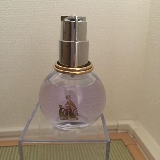 ランバン(LANVIN)のLANVIN香水(香水(女性用))