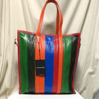 バレンシアガバッグ(BALENCIAGA BAG)のBalenciaga bazar shopper M(トートバッグ)