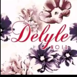 デイライルノアール(Delyle NOIR)のりる様専用(カットソー(半袖/袖なし))