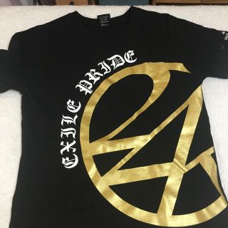 トゥエンティーフォーカラッツ(24karats)の24Karats  Tシャツ(Tシャツ/カットソー)