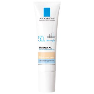 ラロッシュポゼ(LA ROCHE-POSAY)のラ ロッシュ ポゼ UVイデア XL ティント SPF50 30ml (日焼け止め/サンオイル)