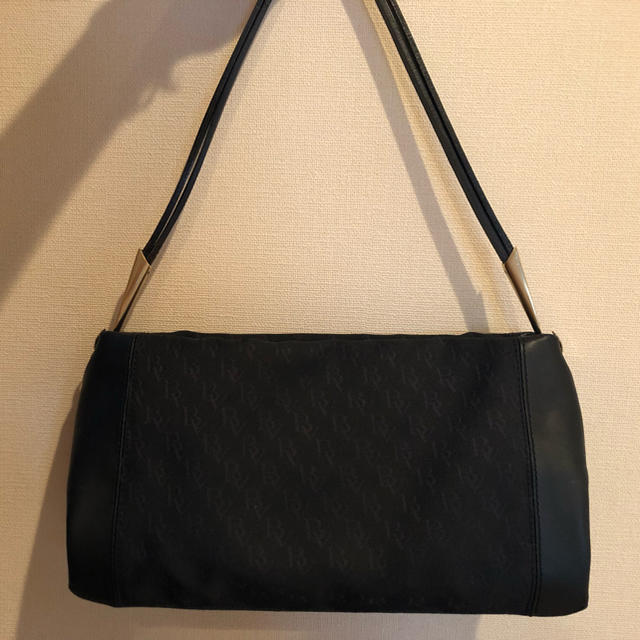 Bottega Veneta(ボッテガヴェネタ)のカロリ様専用 Bottega Venetaのかばん レディースのバッグ(ハンドバッグ)の商品写真