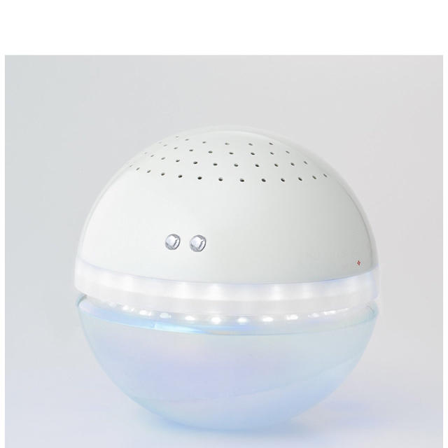 新品未開封！マジックボール《L》 antibac2k magic ball | bombaytools.com