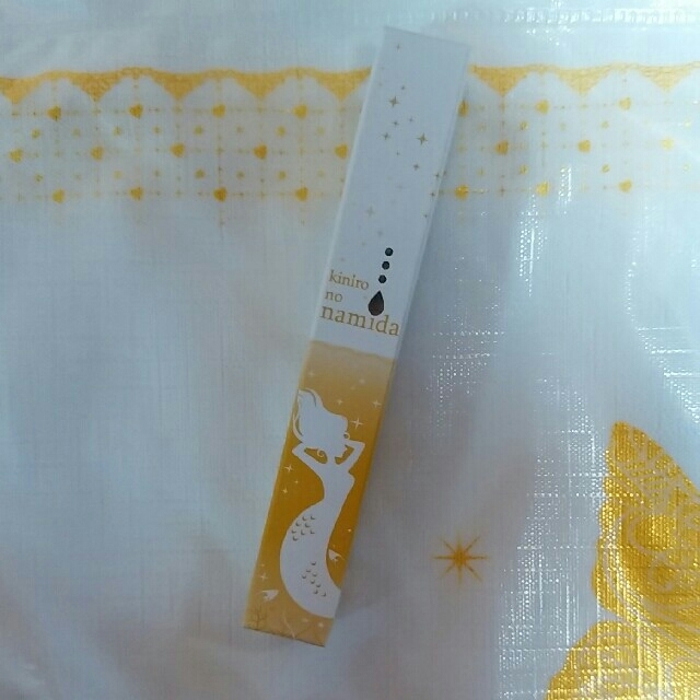 桜みるく様専用】LC キンイロのナミダの通販 by まぁこ's shop|ラクマ