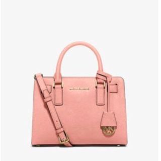 マイケルコース(Michael Kors)の値下げ！！MICHEAL KORS バッグ(ショルダーバッグ)